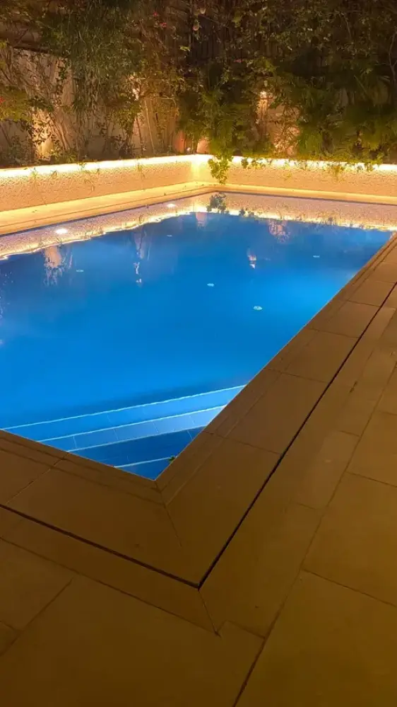 عمل من أعمال سيف المتطورة 3